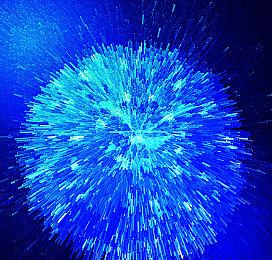 像素沙盒《方块方舟》史低特卖即将开启，玩家打造梦幻冬季小镇